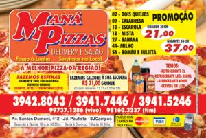 06-Panfleto-Pizza-Cardapio-Mana-16-05-2014 (1).jpg